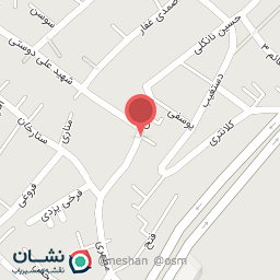 عکس تهیه غذای اطمینان