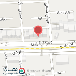 عکس انرپک اطلس کوپکو