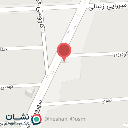 عکس فوم مبل هنر (سهروردی)