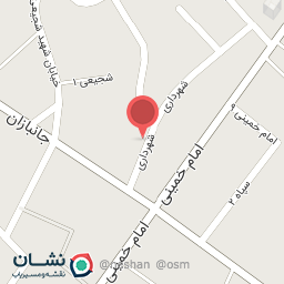 عکس مسجدجوادالائمه