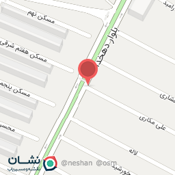 عکس دخان پلاس