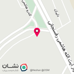 عکس اتو گالری اسلامی