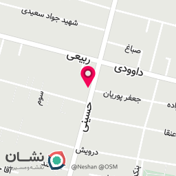 عکس موبایل آیسان