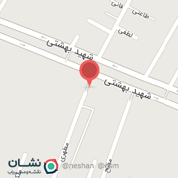 عکس معصومه لک