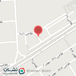 عکس پیرایش کوروش 