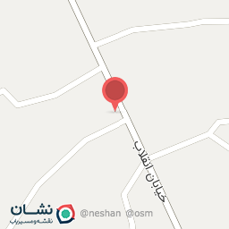 عکس ساندویچ فروشی مشتاقی