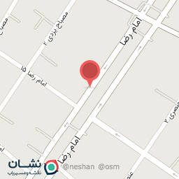 عکس آریا مارکت