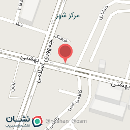 عکس موبایل حامد