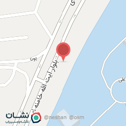 عکس باشگاه ورزشی وی وا فیت