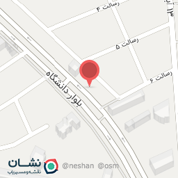 عکس کتابسرای شریف