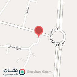 عکس بیمه پاسارگاد نمایندگی عیوضلو شعبه مقبره