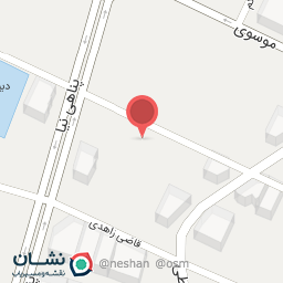 عکس اتو زرین