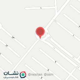 عکس کانون فرهنگی و هنری انتظار 