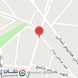 عکس مشاور املاک اسدروز