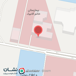 عکس دکتر نجمه	 وکیلی متخصص روان شناسی