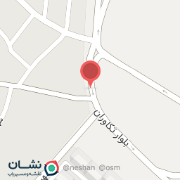 عکس کلبه غذا