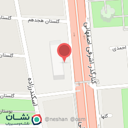 عکس گیم لند ماتریکس