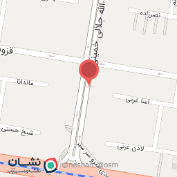 عکس بیمه آسیا نمایندگی رسمی محمدی