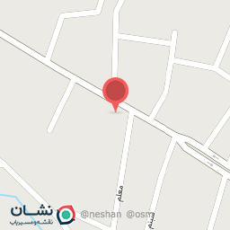 عکس مدرسه دخترانه شاهد شهید صالحی