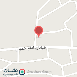 عکس سوپر مارکت مهرگان