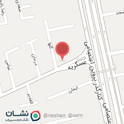 عکس مزون هیبو 