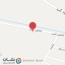 عکس رستوران طایفه خانی