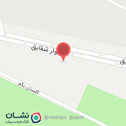 عکس جایگاه LPG