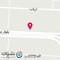 عکس دکتر نغمه صاحب اختیاری پوست مو لیزر