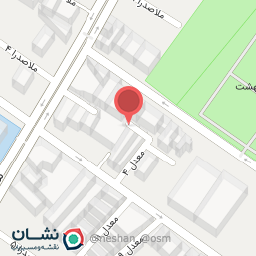 عکس خانه هارد شیراز 