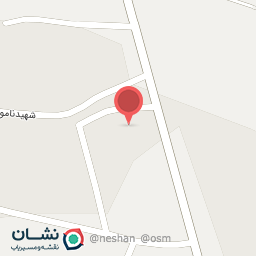 عکس پوشاک شهروند