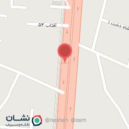 عکس جنرال پارت - تهیه و فروش قطعات اصلی هیوندای، کیا موتورز - کچبی (HYUNDAI - KIA Motors)