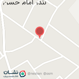 عکس سوپر مارکت سیداحمد موسوی