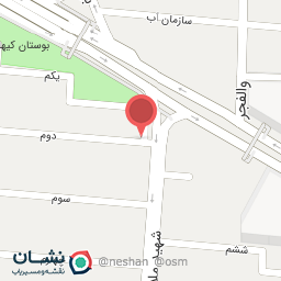 عکس سوپر پروتئین شکمو