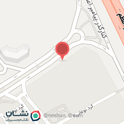 عکس تعمیرگاه تخصصی خودرو های چینی