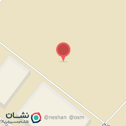 عکس  ساین چوب