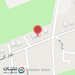 عکس افق کوروش شعبه میناب گلستان