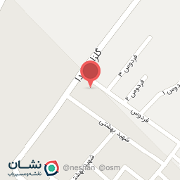 عکس خانه بهداشت جعفرآباد اخوان