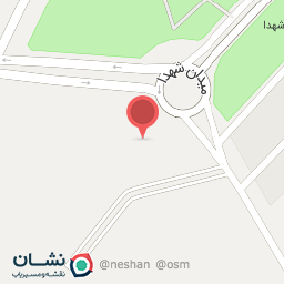 عکس بهشت سجاد ع سربیشه