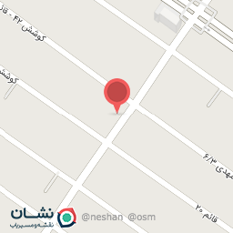 عکس رستوران کارگزار