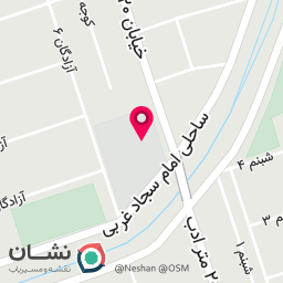 عکس مدرسه دخترانه خدیجه