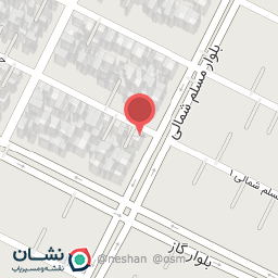 عکس طب سنتی رضویان