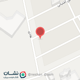 عکس نانوایی لواش