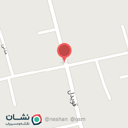 عکس سوپر مارکت غراوی