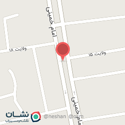 عکس لوازم تراکتور رضایی