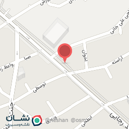 عکس خودپرداز بانک سپه