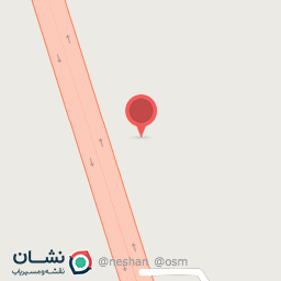 عکس لاستیک صادقی 