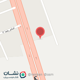 عکس مجموعه رستوران شاهان