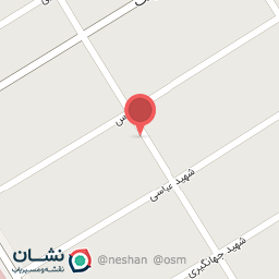 عکس کافه هارمونی