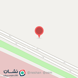 عکس بتن شیرزادی 