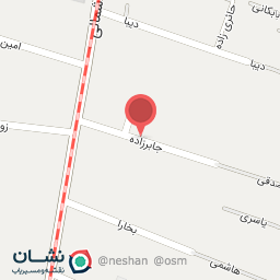 عکس تعمیرات کفش هنر